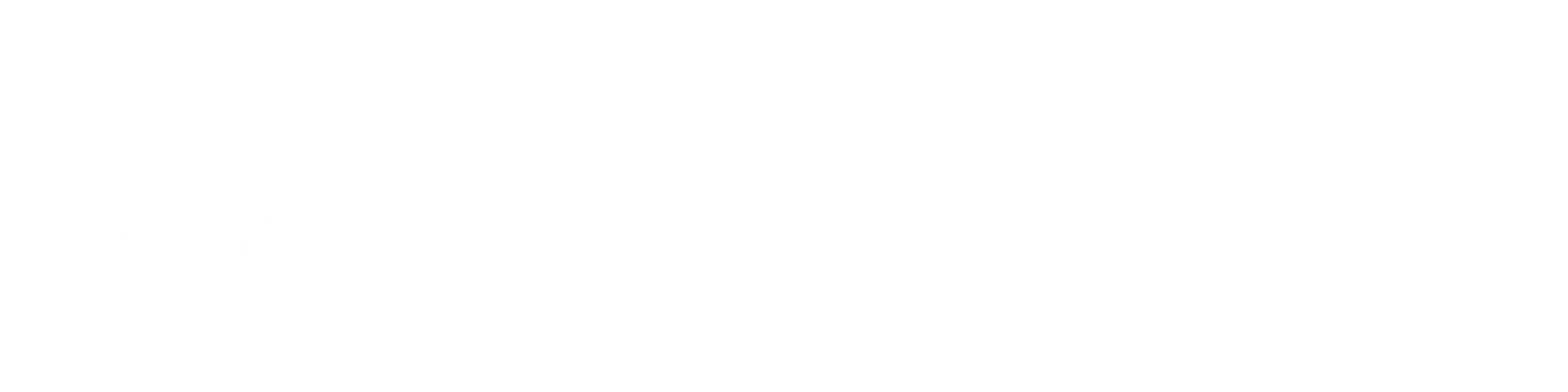 Vive Trekking